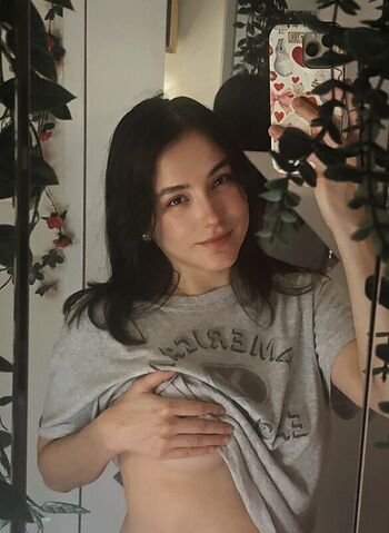 Diamondnips page leaked private photo uncensored HD quality