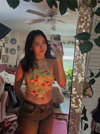 Diamondnips leaked private photo uncensored HD quality