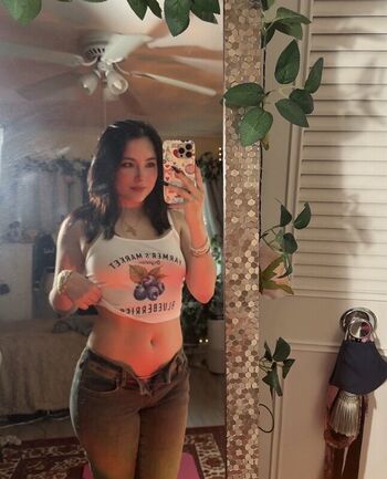 Diamondnips leaked private photo uncensored HD quality