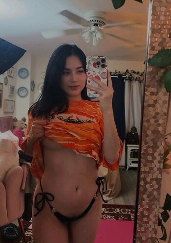 Diamondnips leaked private photo uncensored HD quality