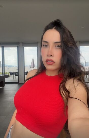 Diana mireles leaked private photo uncensored HD quality