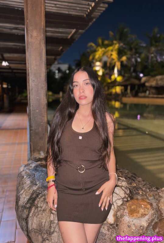 Page/ leaked private photo uncensored HD quality