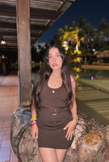 Diana mireles leaked private photo uncensored HD quality
