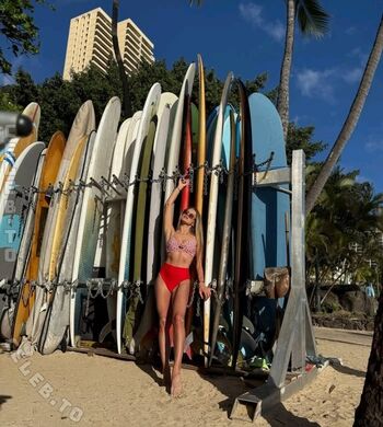 Diana naborskaia leaked private photo uncensored HD quality