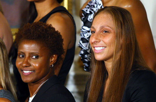 Diana taurasi page leaked private photo uncensored HD quality