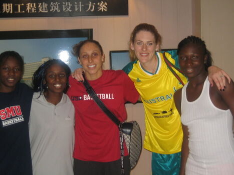 Diana taurasi leaked private photo uncensored HD quality