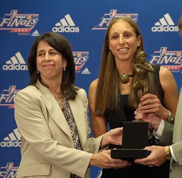 Diana taurasi leaked private photo uncensored HD quality