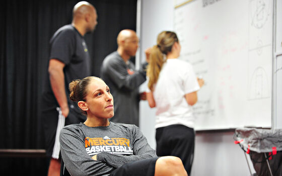Diana taurasi leaked private photo uncensored HD quality