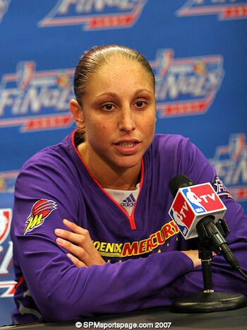 Diana taurasi leaked private photo uncensored HD quality