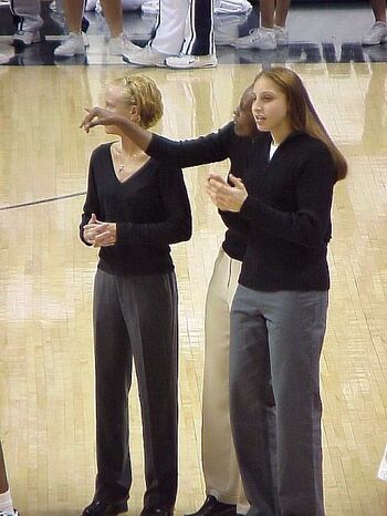 Diana taurasi leaked private photo uncensored HD quality