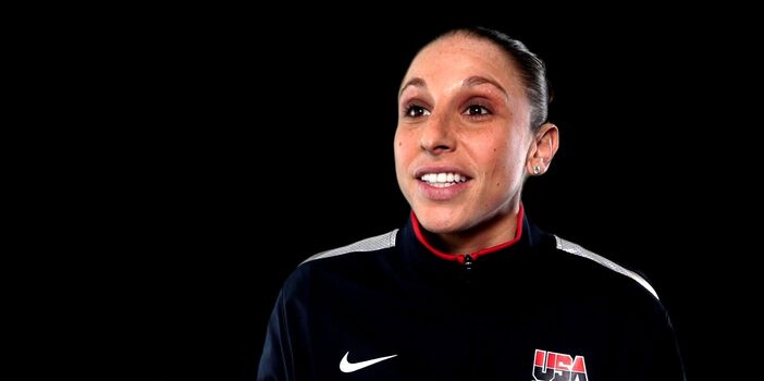 Diana taurasi leaked private photo uncensored HD quality