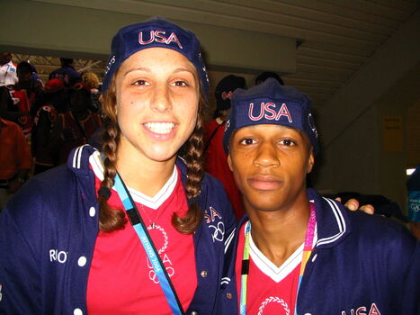 Diana taurasi leaked private photo uncensored HD quality