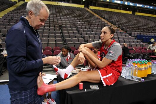 Diana taurasi leaked private photo uncensored HD quality