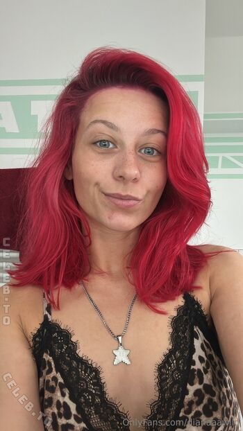 Diana wild official leaked private photo uncensored HD quality