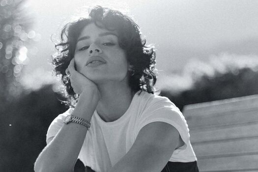 Diane guerrero page leaked private photo uncensored HD quality