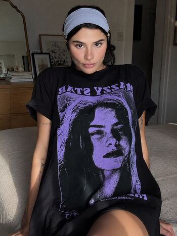Diane guerrero page leaked private photo uncensored HD quality
