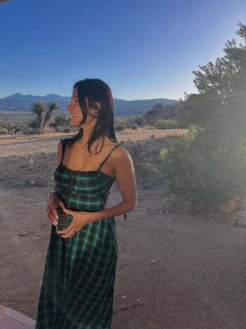 Diane guerrero page leaked private photo uncensored HD quality