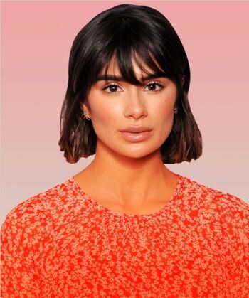 Diane guerrero page leaked private photo uncensored HD quality