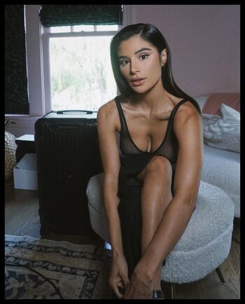 Diane guerrero page leaked private photo uncensored HD quality