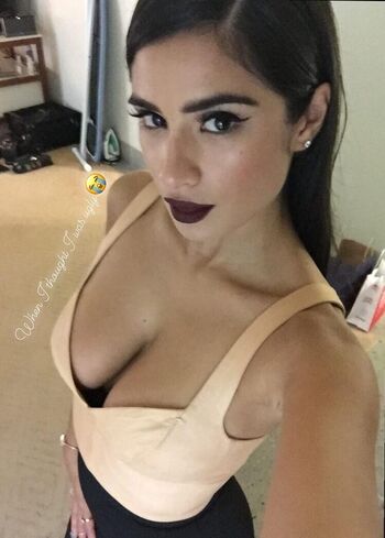 Diane guerrero page leaked private photo uncensored HD quality