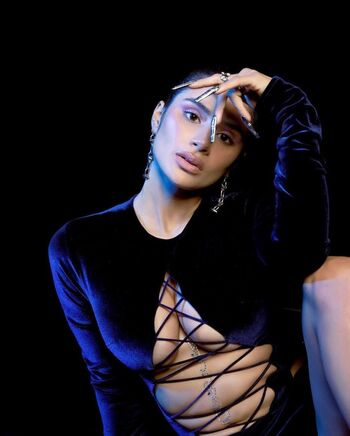 Diane guerrero page leaked private photo uncensored HD quality