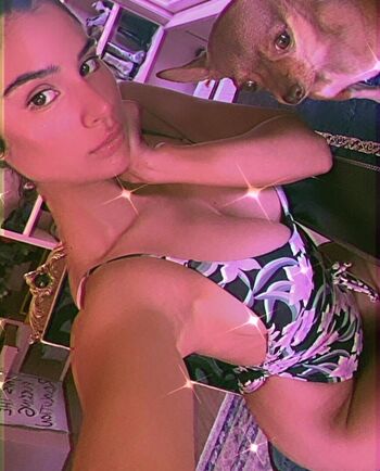Diane guerrero page leaked private photo uncensored HD quality