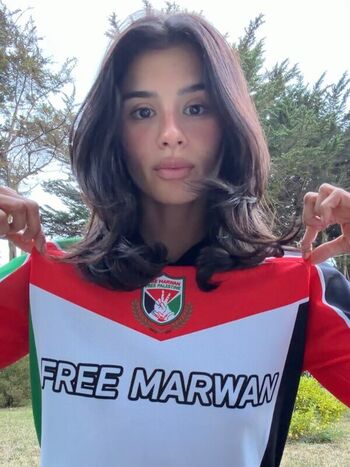 Diane guerrero page leaked private photo uncensored HD quality