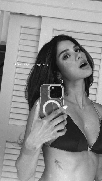 Diane guerrero page leaked private photo uncensored HD quality