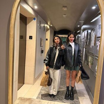 Diane guerrero page leaked private photo uncensored HD quality