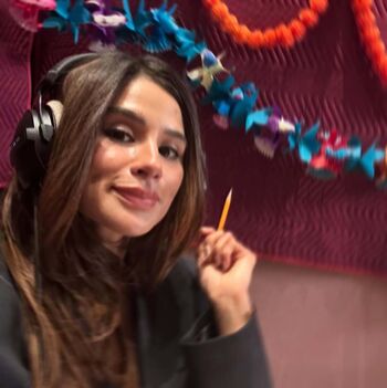 Diane guerrero page leaked private photo uncensored HD quality