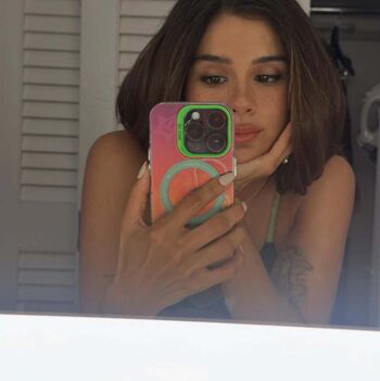 Diane guerrero page leaked private photo uncensored HD quality