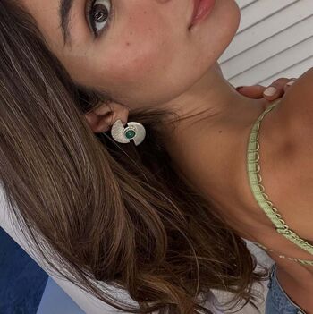 Diane guerrero page leaked private photo uncensored HD quality