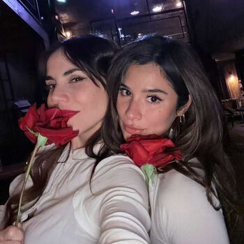 Diane guerrero page leaked private photo uncensored HD quality