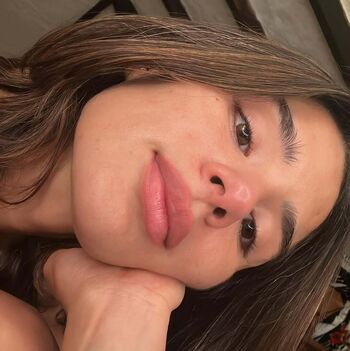 Diane guerrero page leaked private photo uncensored HD quality