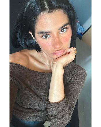 Diane guerrero page leaked private photo uncensored HD quality