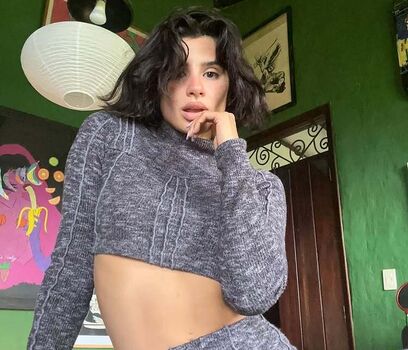 Diane guerrero page leaked private photo uncensored HD quality