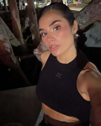 Diane guerrero page leaked private photo uncensored HD quality