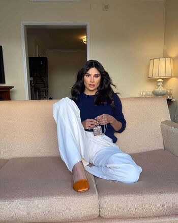 Diane guerrero page leaked private photo uncensored HD quality
