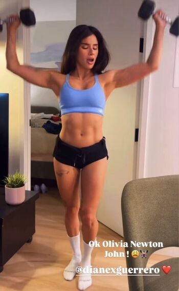 Diane guerrero leaked private photo uncensored HD quality