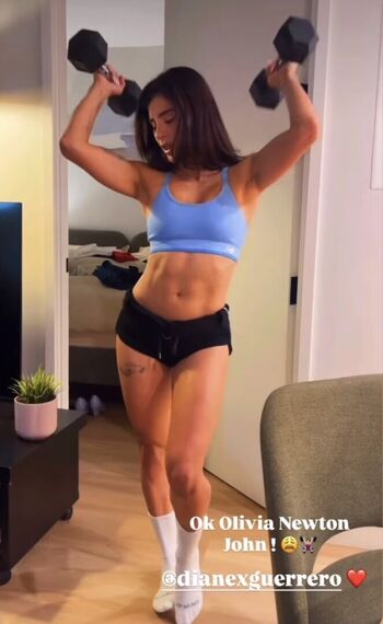 Diane guerrero leaked private photo uncensored HD quality