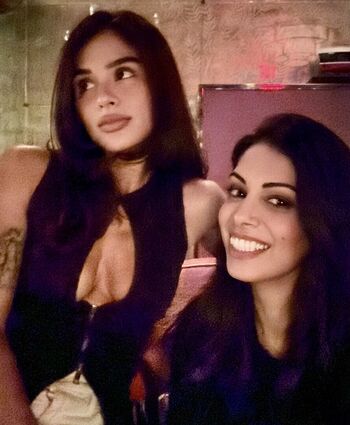 Diane guerrero leaked private photo uncensored HD quality