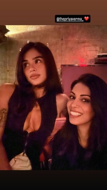 Diane guerrero leaked private photo uncensored HD quality