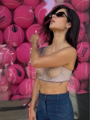 Diane guerrero leaked private photo uncensored HD quality