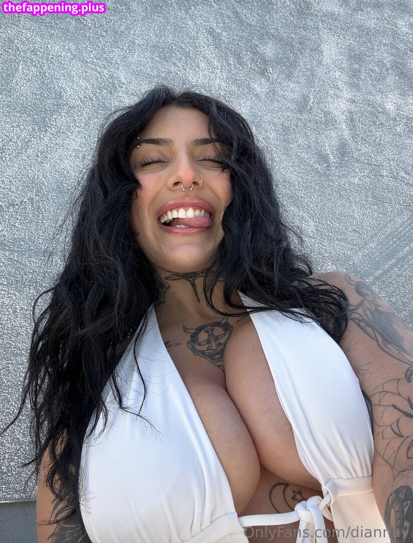 Page/ leaked private photo uncensored HD quality