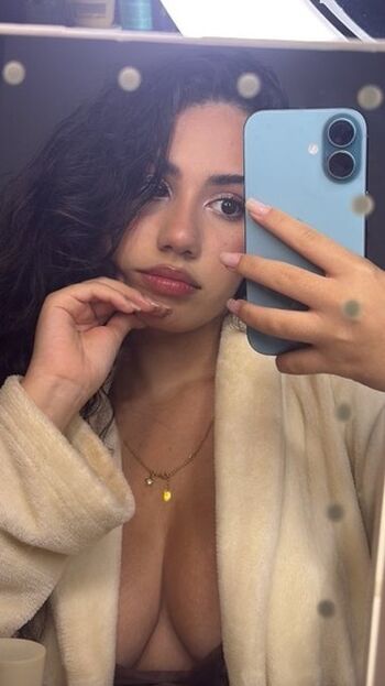Diariodayaas leaked private photo uncensored HD quality