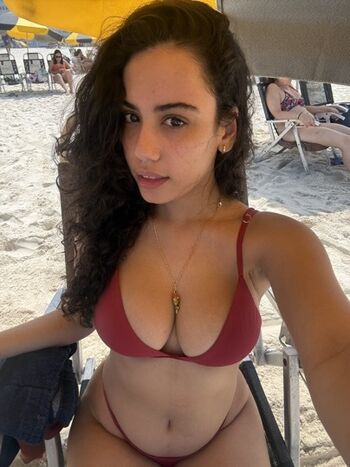 Diariodayaas leaked private photo uncensored HD quality