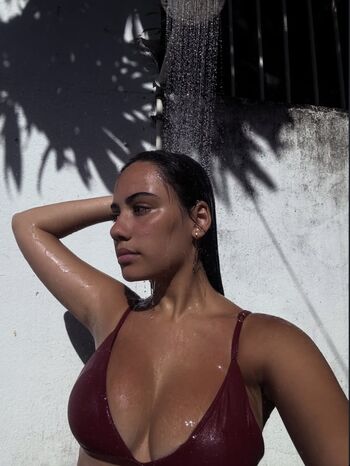 Diariodayaas leaked private photo uncensored HD quality