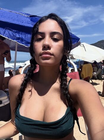 Diariodayaas leaked private photo uncensored HD quality