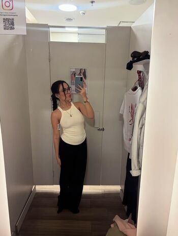 Diariodayaas leaked private photo uncensored HD quality