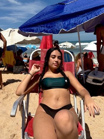 Diariodayaas leaked private photo uncensored HD quality